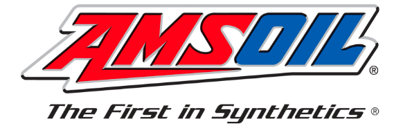 AMSOIL Dealer Denver, Colorado Springs, Aurora, Fort Collins, and Lakewood Colorado